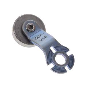 ZCEF0 Telemecanique Sensors – Price, Stock & Datasheet