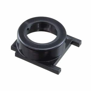508101000 C&K Components – Price, Stock & Datasheet
