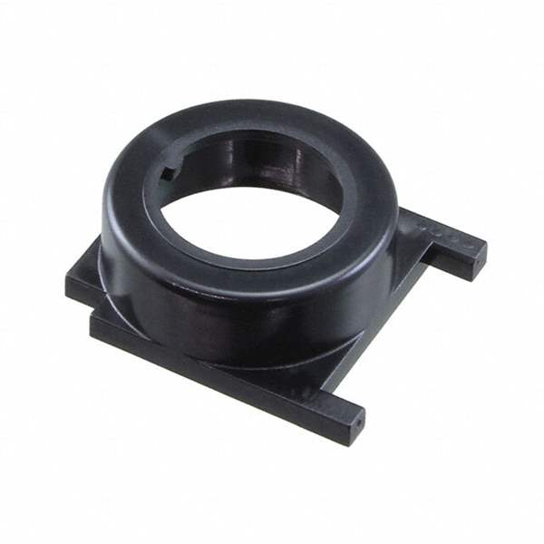 508101000 C&K Components – Price, Stock & Datasheet