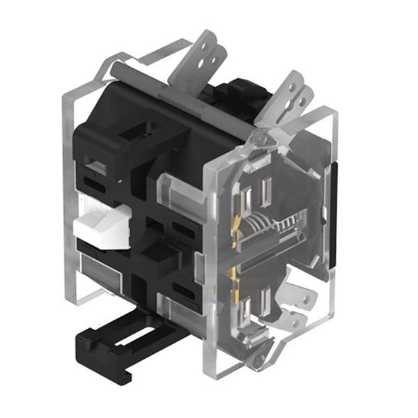704.918.2 EAO – Price, Stock & Datasheet
