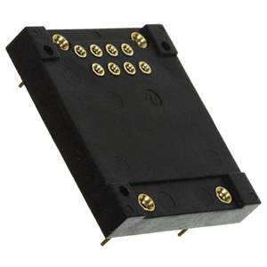 AT9704-085M NKK Switches – Price, Stock & Datasheet