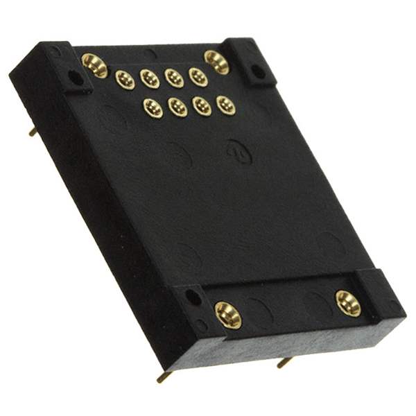 AT9704-085M NKK Switches – Price, Stock & Datasheet