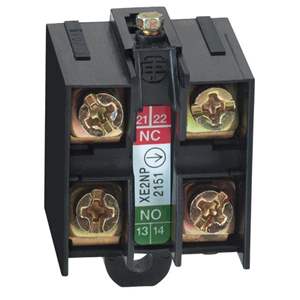 XE2NP2151 Telemecanique Sensors – Price, Stock & Datasheet