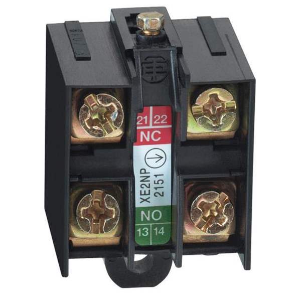 XE2NP2151 Telemecanique Sensors – Price, Stock & Datasheet