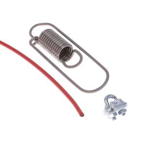 XY2CZ9310 Telemecanique Sensors – Price, Stock & Datasheet