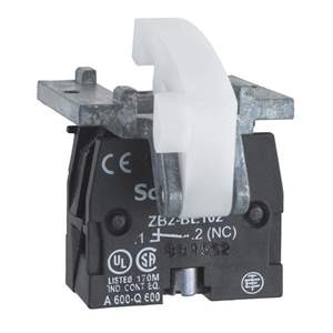 XACS104 Schneider Electric – Price, Stock & Datasheet