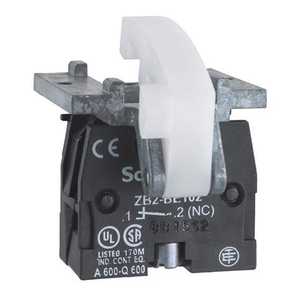 XACS104 Schneider Electric – Price, Stock & Datasheet