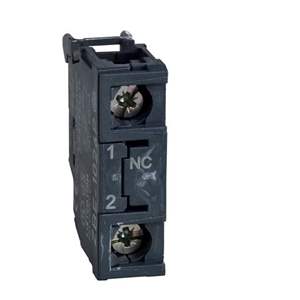 ZBE1026P Schneider Electric – Price, Stock & Datasheet