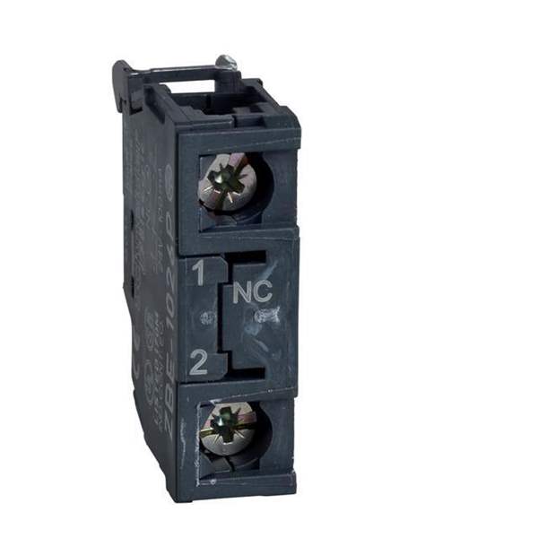 ZBE1026P Schneider Electric – Price, Stock & Datasheet