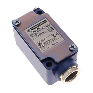 ZC2JC1 Telemecanique Sensors – Price, Stock & Datasheet