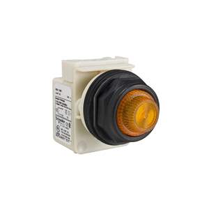 9001SKP35LGG31 Schneider Electric – Price, Stock & Datasheet