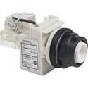 9001SKT35LYA9 Schneider Electric – Price, Stock & Datasheet