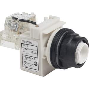 9001SKT35LYA9 Schneider Electric – Price, Stock & Datasheet