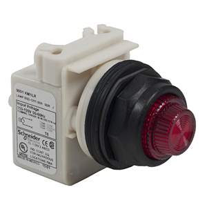 9001SKP1G31 Schneider Electric – Price, Stock & Datasheet