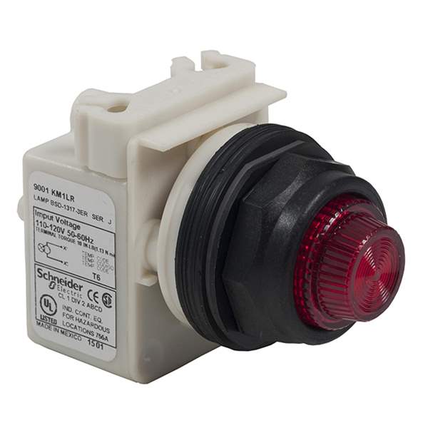 9001SKP1G31 Schneider Electric – Price, Stock & Datasheet