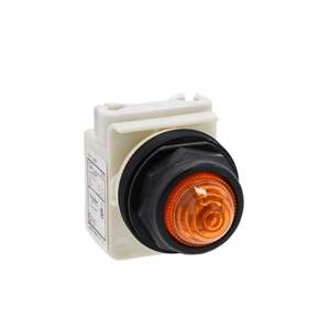9001SKP35G9 Schneider Electric – Price, Stock & Datasheet