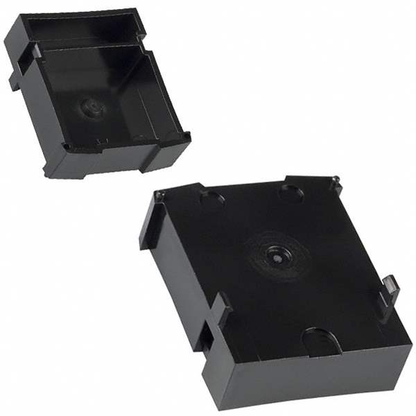 AT4152-014 NKK Switches – Price, Stock & Datasheet