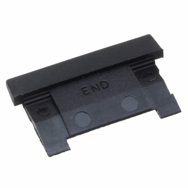 AT4152-022 NKK Switches – Price, Stock & Datasheet