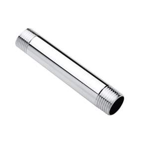 DE9RA1012 Telemecanique Sensors – Price, Stock & Datasheet
