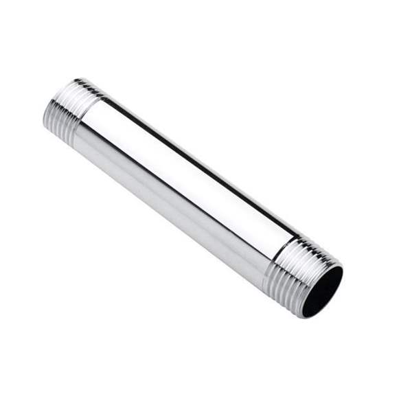 DE9RA1012 Telemecanique Sensors – Price, Stock & Datasheet