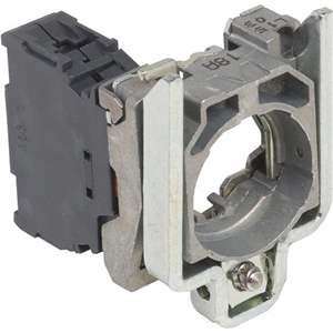 XB5AA86102 Schneider Electric – Price, Stock & Datasheet