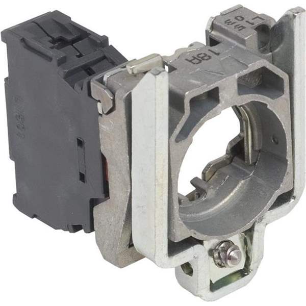 XB5AA86102 Schneider Electric – Price, Stock & Datasheet
