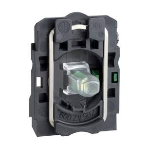 ZB4BK1233 Schneider Electric – Price, Stock & Datasheet