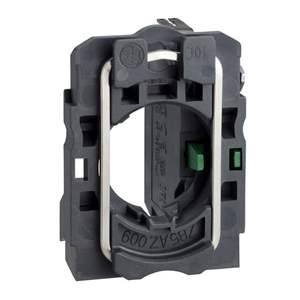 ZB4BK1713 Schneider Electric – Price, Stock & Datasheet