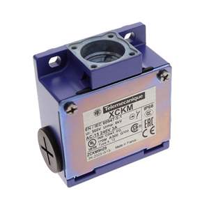 ZBE1016P Schneider Electric – Price, Stock & Datasheet