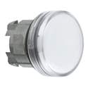 ZBG3131A Schneider Electric – Price, Stock & Datasheet
