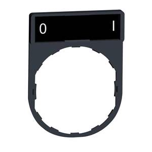 ZB6Y011 Schneider Electric – Price, Stock & Datasheet