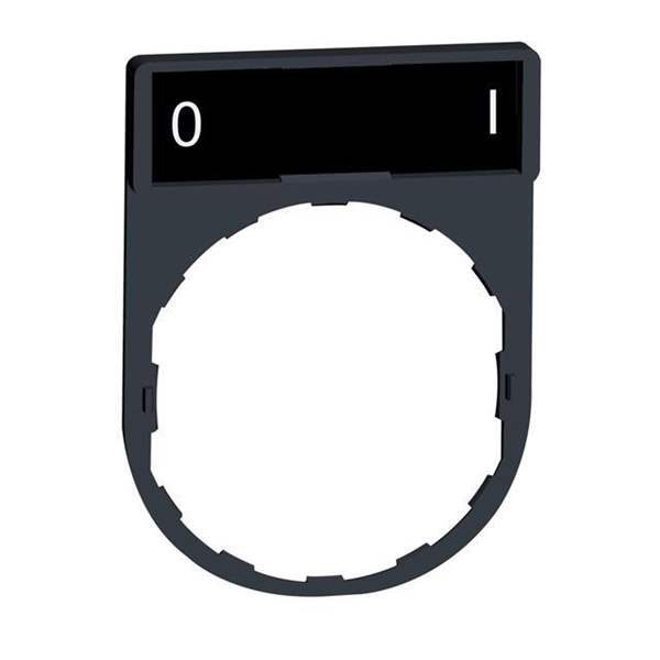 ZB6Y011 Schneider Electric – Price, Stock & Datasheet