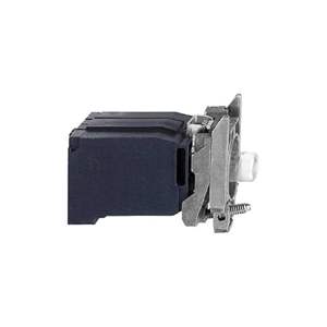 ZBZ3605 Schneider Electric – Price, Stock & Datasheet
