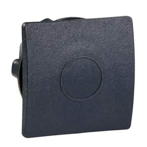ZCPEG11 Telemecanique Sensors – Price, Stock & Datasheet