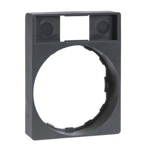 ZCKM9 Telemecanique Sensors – Price, Stock & Datasheet
