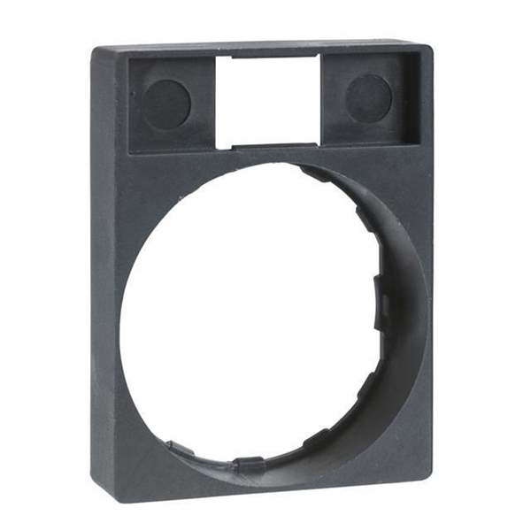 ZCKM9 Telemecanique Sensors – Price, Stock & Datasheet