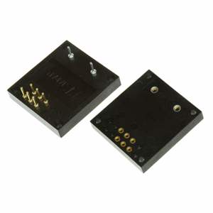 IS-DEV KIT-7D NKK Switches – Price, Stock & Datasheet