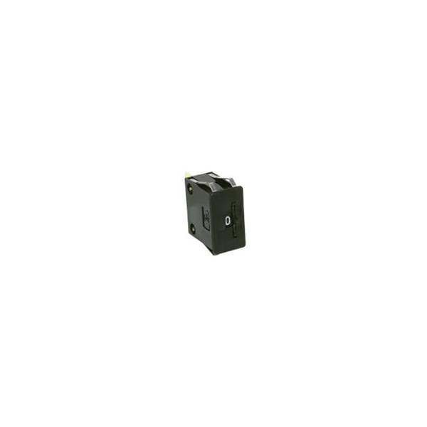 307109000 C&K Components – Price, Stock & Datasheet