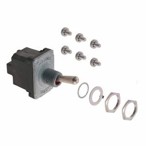 2TL1-2 Honeywell – Price, Stock & Datasheet