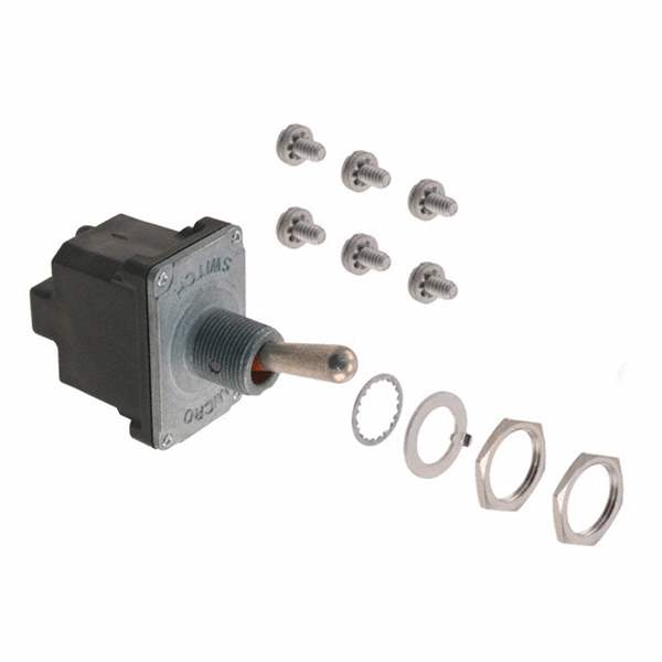 2TL1-2 Honeywell – Price, Stock & Datasheet