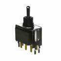 M2T28S4A5G13 NKK Switches – Price, Stock & Datasheet