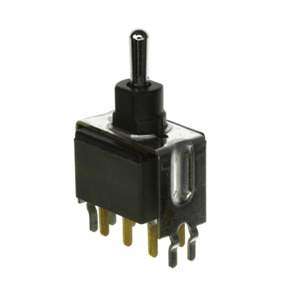M2T28S4A5G13 NKK Switches – Price, Stock & Datasheet