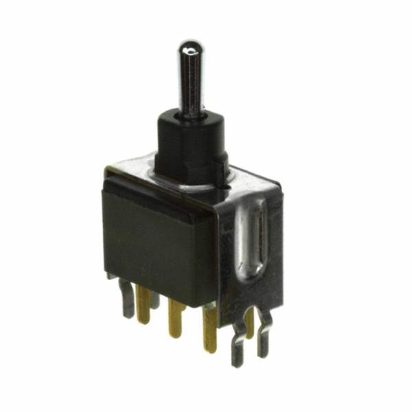 M2T28S4A5G13 NKK Switches – Price, Stock & Datasheet