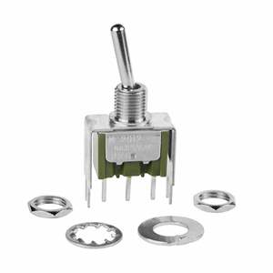 M2012SA1W13 NKK Switches – Price, Stock & Datasheet