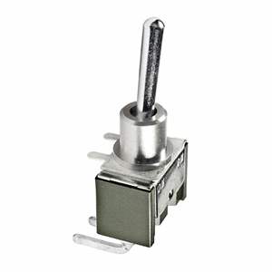 M2012SA2W30 NKK Switches – Price, Stock & Datasheet