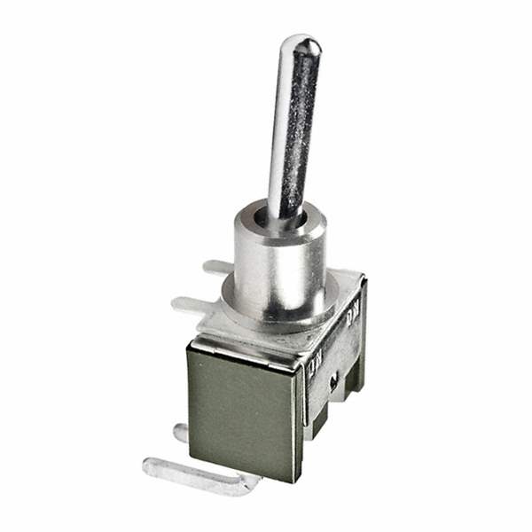 M2012SA2W30 NKK Switches – Price, Stock & Datasheet