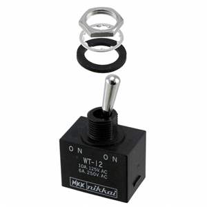 BF3300-20B JKL Components Corp. – Price, Stock & Datasheet