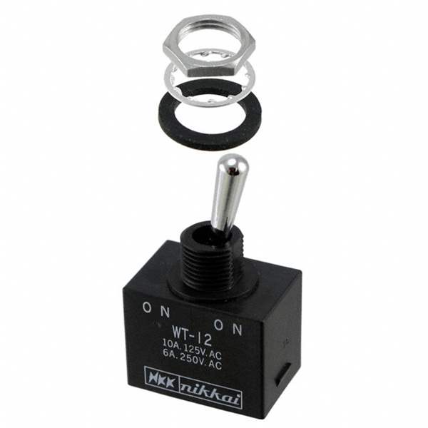 BF3300-20B JKL Components Corp. – Price, Stock & Datasheet
