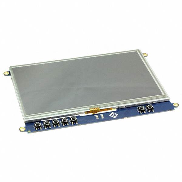 HMISTU855S Schneider Electric – Price, Stock & Datasheet