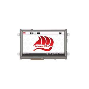 HMIS5T Schneider Electric – Price, Stock & Datasheet